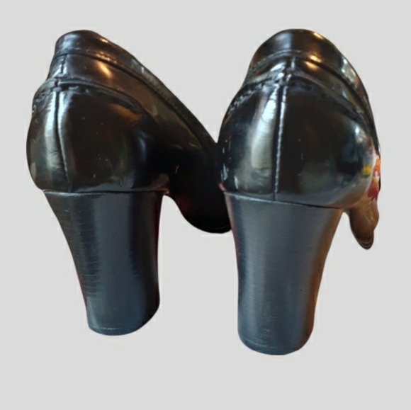 Michael Kors Shoes - Picture 3 of 7